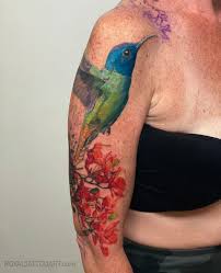 Maybe you would like to learn more about one of these? Tattoos Royal Jafarov