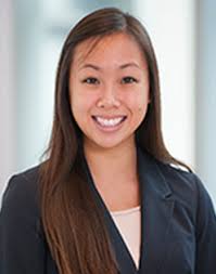 Cleveland Clinic Administrative Fellowship Blog