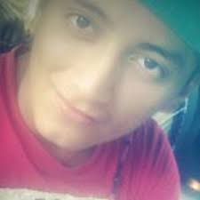 Stream Marcos Daniel music