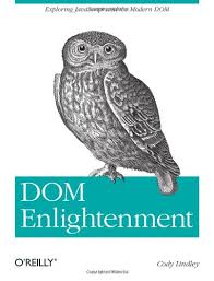 See more of jamieson & carry on facebook. Dom Enlightenment Pdf Download By Cody Lindley Diadubanco