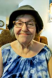 Death Notices and Obituaries — Columbia Community Connection News