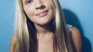 Transgender Teen Speaks Out On Trump Rolling Back Protections, New  Hampshire Bill