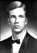 Those who died in the Vietnam War photograph index page 29