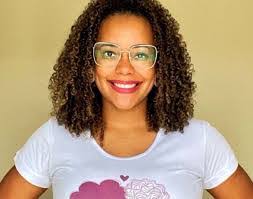 Margaret Danko's Instagram, Twitter & Facebook