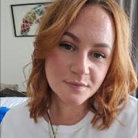 600+ "Nuttall" profiles