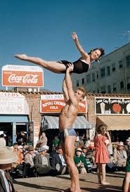 see photographs by underground legend bob mizer vulture muscle beach vintage beach santa monica