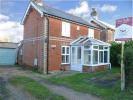 Retirement & assisted living facility in carmel, california. House Prices In Camel Green Road Alderholt Fordingbridge Hampshire Sp6