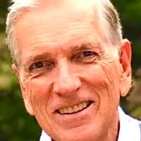 70+ "Ganoe" profiles