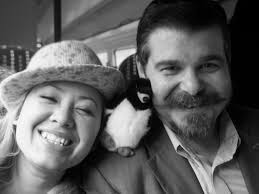 Miss Whisky Whisky Live London & Midlands Whisky Festival Round-Up