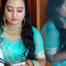 Top Unisex Parlours in Barra, Kanpur