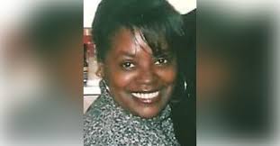 Obituary information for Peggy Ann Bruce