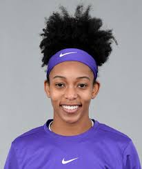 James madison Women's BasketBall