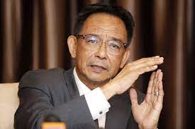 Check spelling or type a new query. Draf Pindaan Perkara 1 2 Perlembagaan Persekutuan Mesti Diberi Lebih Awal Karim Utusan Borneo Online