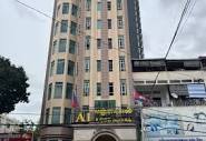 A1 Hotel,Phnom Penh 2024 | Trip.com