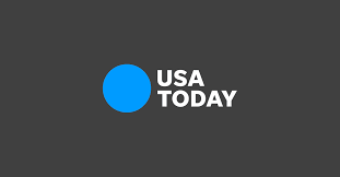 Arizona Cardinals Sports News & Analysis – USA TODAY