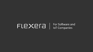 Join users, partners, and employees in the community discussion forums for answers to your installshield questions 70279 posts ‎jul 14, 2021 11:48 am Downoad Flexera Installshield 2020 R1 Premier Edition V26 0 546 0 Crack Torrent With Crack Cracked Ftuapps Dev Developers Ground
