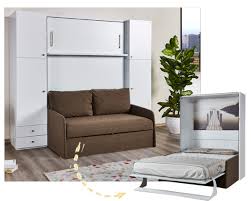 It endeavors to provide the products that you want, offering the best bang for your buck. Multimo Diva Double Set Inkl Bett Sofa Und Schranke Mobel Zeit