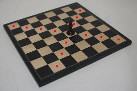 The pawn chess piece is often the most overlooked of all of the chess pieces. Your Move Chess Games A Quick Summary Of The Rules Of Chess