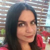 40+ "Solano Naranjo" profiles