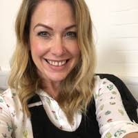 200+ "Hannah Willis" profiles