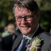 Roger Pearson Email & Phone Number