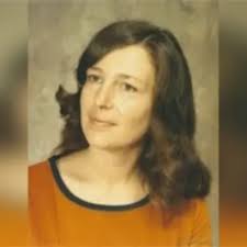 Obituary information for Gay Lynn Wilkerson Robison