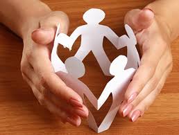 Sites sur la même thématique. Caisse Primaire D Assurance Maladie Strasbourg Adresse Horaires