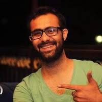 60+ "Akash Wadhwa" profiles