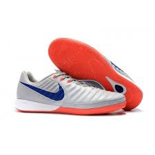 Pin Pa Football