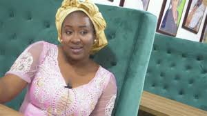 Sabuwar rawar iskanci 2020 na yan makaranta. Mata Masu Manyan Nono Tsirara Labaran Batsa Masu Kyau Fina Finan Kannywood 10 Da Suka Www Rawar Iskanci Yanmata A Makaranta An Ceto Yan