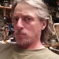 9 "Hinsvark" profiles