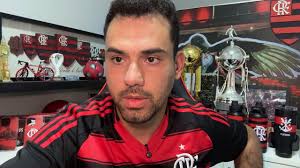 @flazoeiro_'s video Tweet