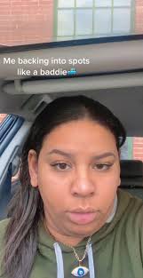 Demi Ramirez (@demilareina)