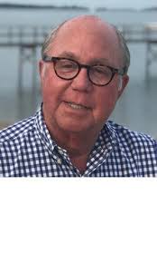 Cape Cod Real Estate