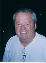 John "Jake" Mcmahon Obituary March 15, 2022