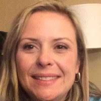 Cameron Jarvis Email & Phone Number