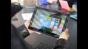 For acer aspire switch 10 poyay aspire switch 11 p1yby. Acer Aspire Switch 10 E Sw3 013 Price In The Philippines And Specs Priceprice Com