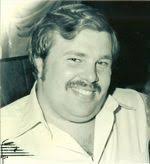 Obituary for Richard C. Kern (Sympathy landing)