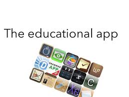 Stimulating and fun, your children will have endless opportunities to learn with turtle diary's free online first grade games. The Educational App Free Games Online For Kids In 1st Grade By Cheneil Campbell