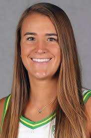 Thank You, Ruthy and Sabrina