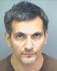 Police Blotter: Dec. 6-11