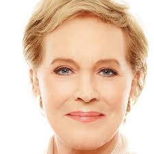 Hopefully, i brought people a certain joy. Dame Julie Andrews My Biggest Disappointment Losing My Singing Voice Life And Style The Guardian