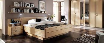 110 cm) ihres neuen schranks auswählen. Coretta Von Disselkamp Schlafen Direkt Angebot Von Mobel Kruger Erhalten