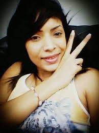 Yorman Efraín Márquez Peñloza