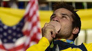 Jump to navigation jump to search. Carlos Ramirez Colombia Busca Otra Presea En Ciclismo Bmx De Tokyo 2020 Deportes Mas Deportes Tudn Univision