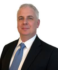 Meet our Business Team at Main Street Bank