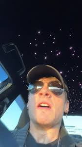 waited 8 years to see this movie and it was great