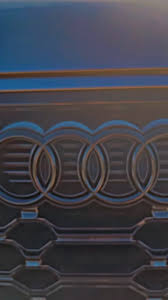 Image result for Florett Silver 2022 Q5