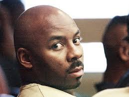 Jay Bromley's Instagram, Twitter & Facebook