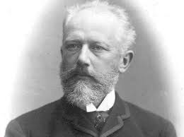 December • January • February Beethovenfest Top 100 Russian Romantics  Mozart Madness Simply Strings